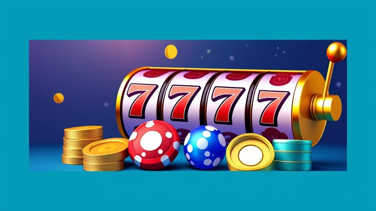 Unveiling the Significance of Random Number Generators (RNGs) in Slot Game Fairness