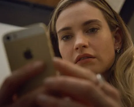 Swiped Film Analysis: Effortless Storytelling Presents Matchmaking Platforms the Origin Story Makeover