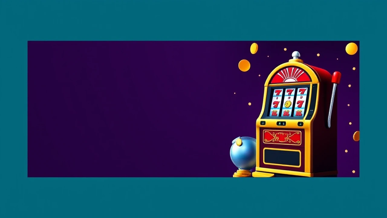 Unraveling the Enigma of One-Armed Bandit RTP: A In-Depth Guide