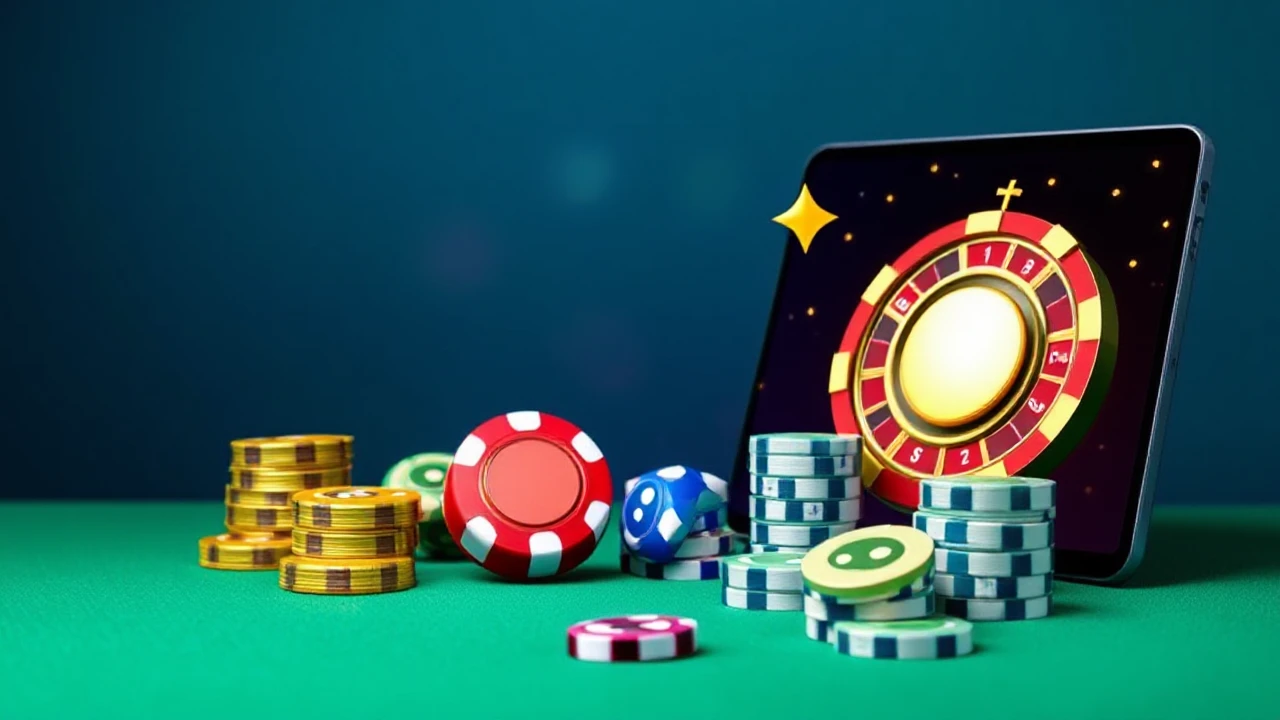 Enhancing Your Profits: Virtual Betting Secrets