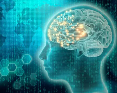 British Artificial Intelligence Firm Beats People Predictors in Global Competition