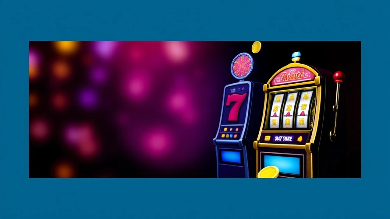 Unveiling the Best Strategies of Triumphant Slot Players