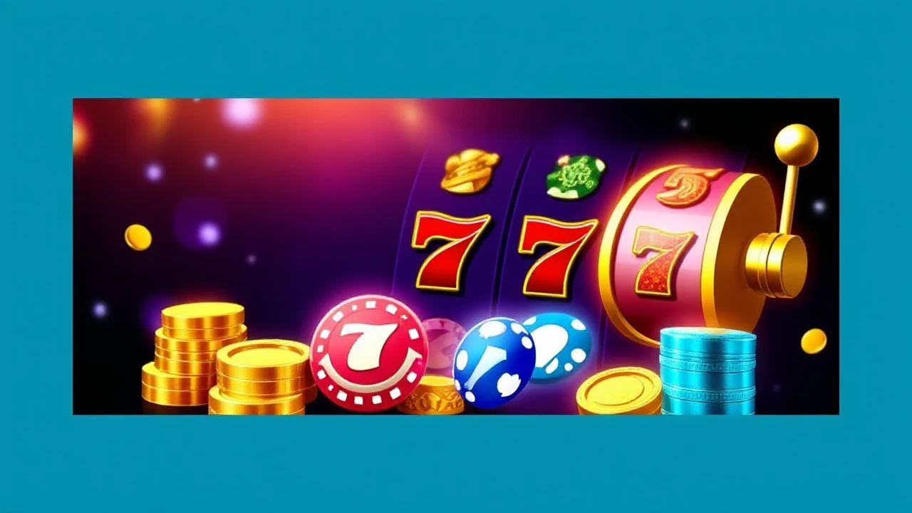 Unleashing untold Insights of Next-level Prize Pool Slot Games