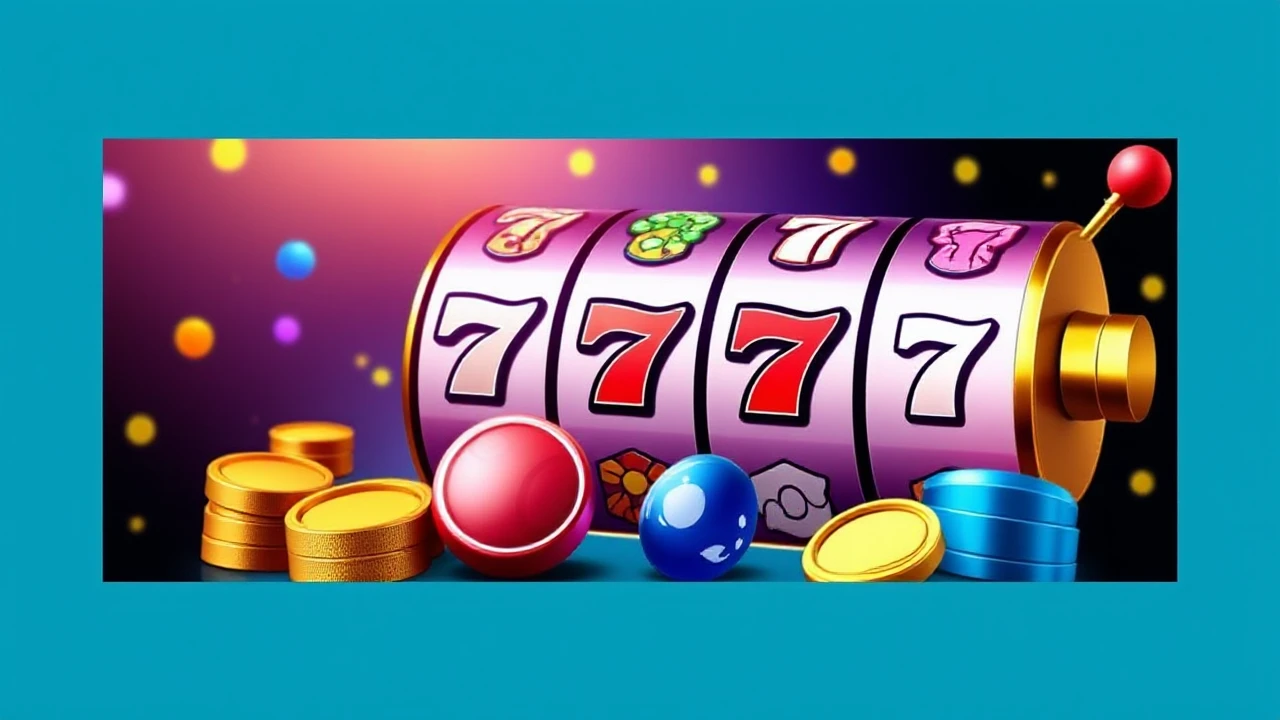 Unveiling the Psychological Aspects Affecting Victory in Online Slot Games