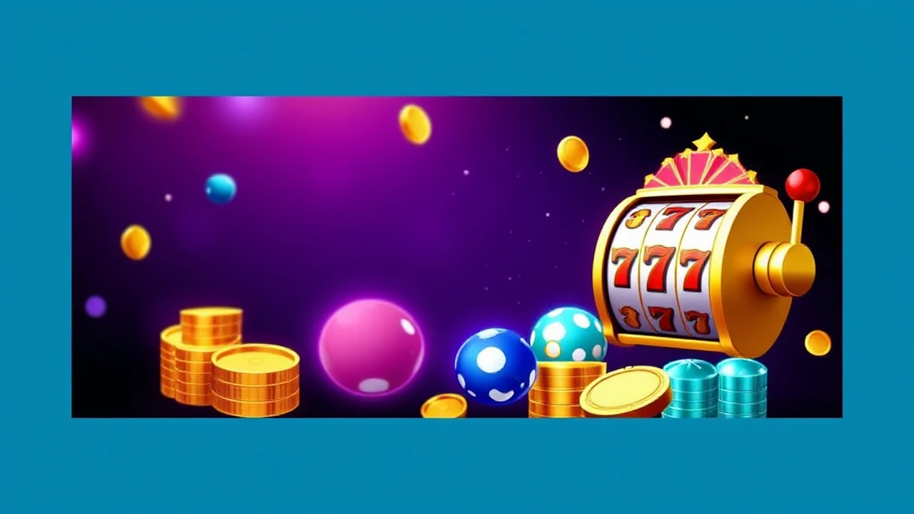 Unveiling the Hidden Truths Behind Advanced Jackpot Slots