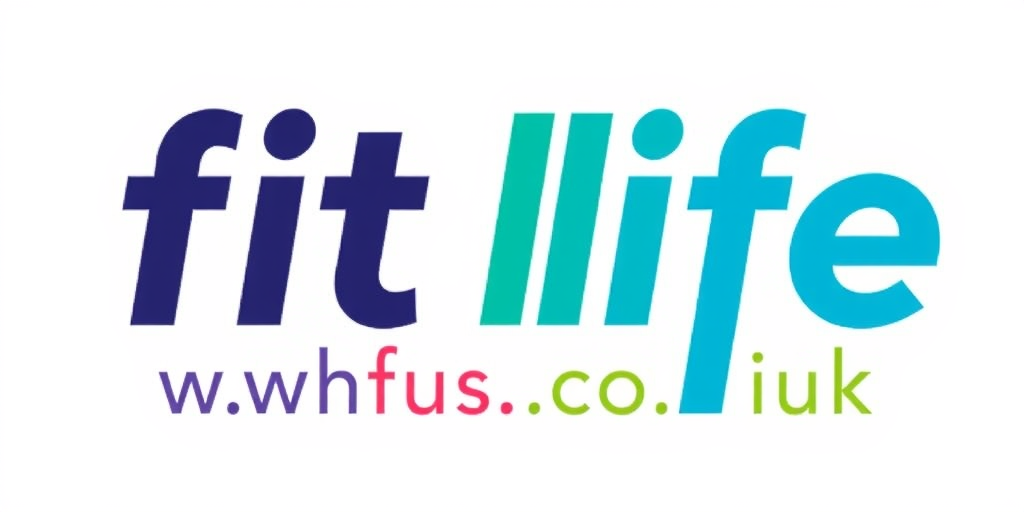 Fit Life Focus
